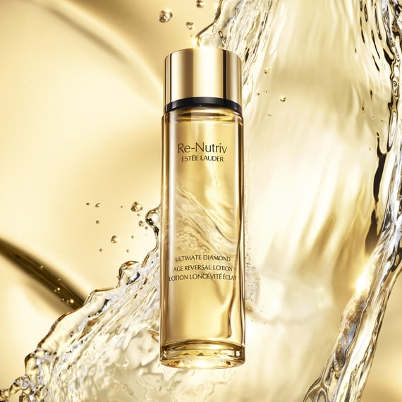 Age Reversal Lotion
