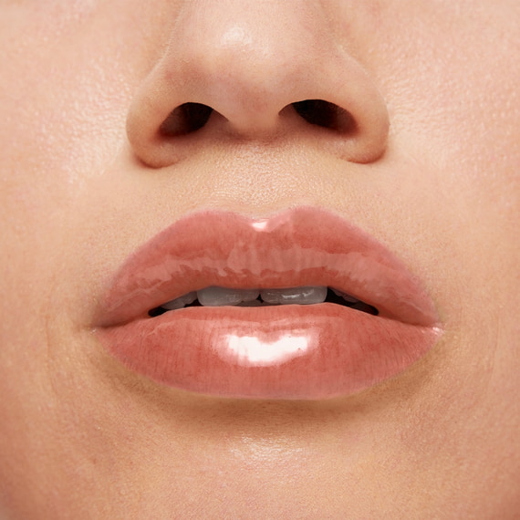 Super Lustrous The Gloss