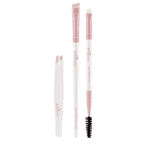 Prime Vegan Prime Brow Kit - Candy