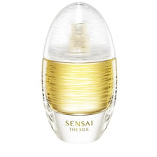 Eau de Parfum