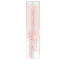 Foundation Stick - 111