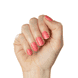Coral Crush