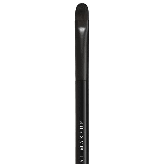 Pro Brush Flat Detail
