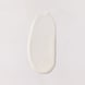 Crystal Bright Serum