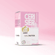 Eau de Parfum Fleur de Cerisier