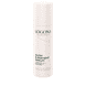 Glow & Pigment Serum
