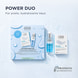 Hyaluronic Acid Set