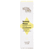 Sunny Daze SPF 50 face moisturiser
