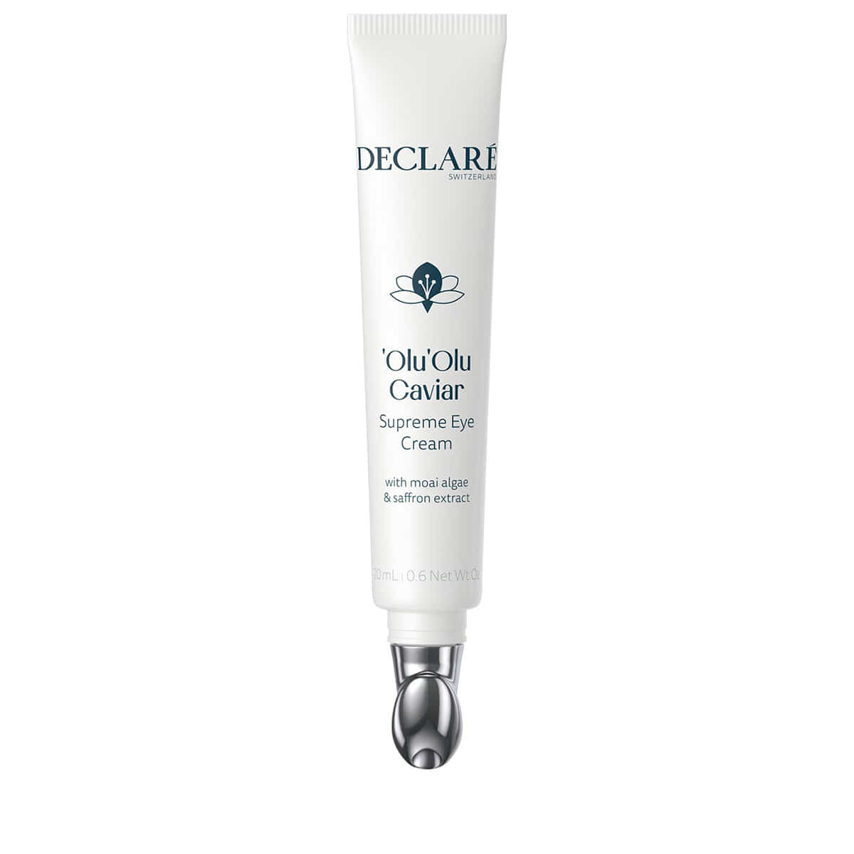 Supreme Eye Cream