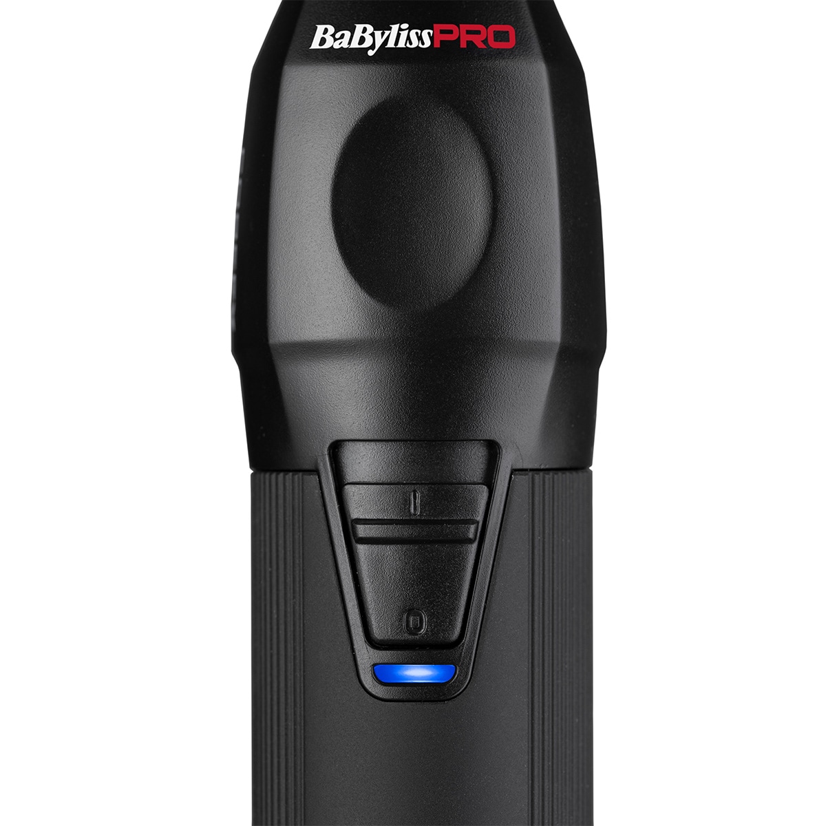 FreshFX Trimmer