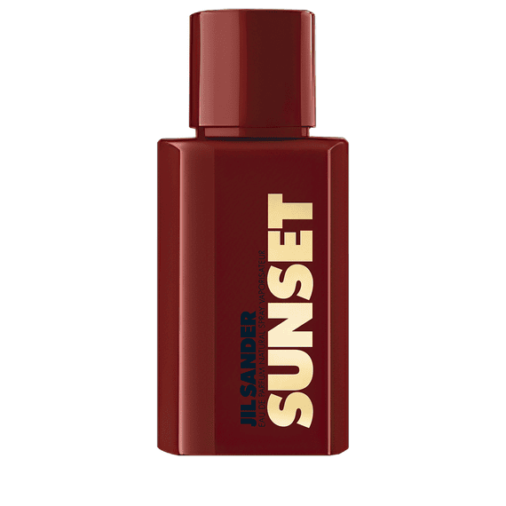 Sunset - Eau de Parfum