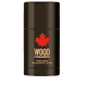Perfumed Deodorant Stick