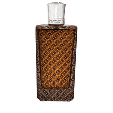 Ottoman Amber Eau de Parfum