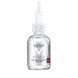 H.A. Epidermic Filler