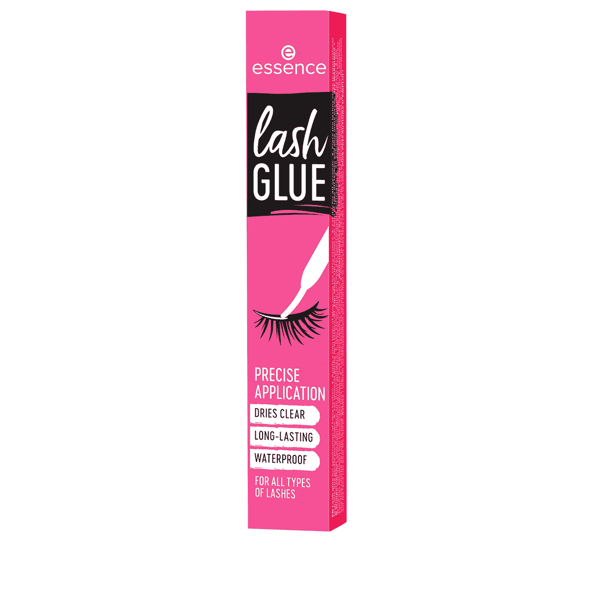 Lash Glue