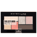 City Mini Lidschatten Palette 430 Downtown Sunrise