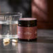 Noble Collagen Jar