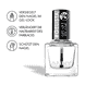 956 Gelista Gel Like Top Coat