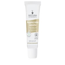 Sensitive Eye Cream No. 59