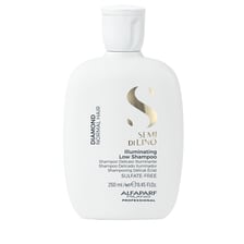 Illuminating Low Shampoo