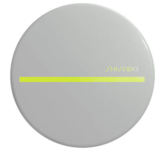 NEW SPORTS BB Compact Light SPF50+