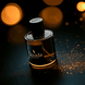 Ambassador Men Eau de Parfum