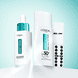 Dark Spot Sérum Niacinamide