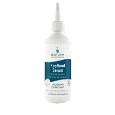 Sérum pour cuir chevelu n° 5