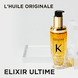 L'Huile Originale Refillable Full Pack