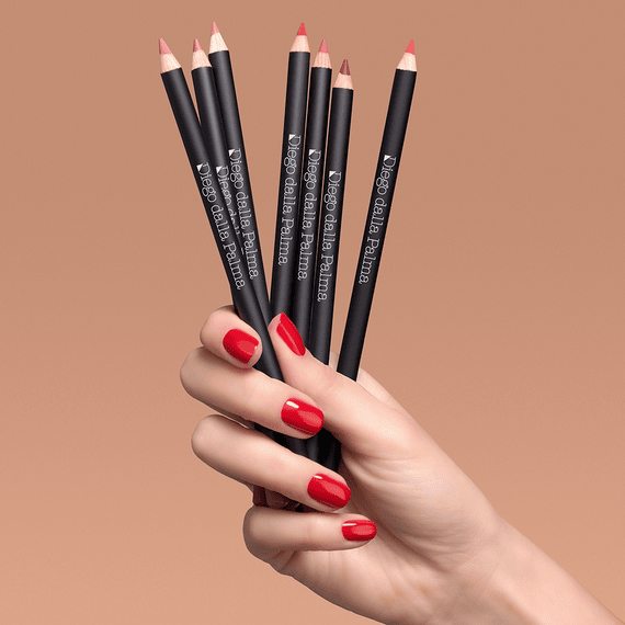 Lip Pencil