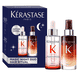 Coffret Magic Night Duo