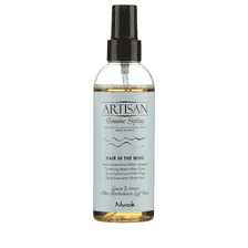 Hair in the Wind - Thickening Beach-Effect Spray