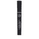 Mascara GL Lash Max – l’original
