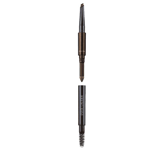 The Brow Multitasker