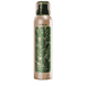 Tousle Texture Dry Texture Spray