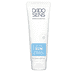 After Sun Gel