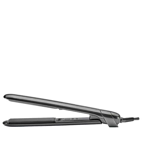 Haarglätter Titanium Shine ST620E