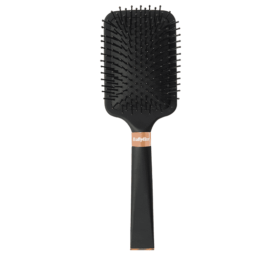 Brosse à Démêler Signature