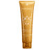 René Furterer - 5 Sens - Luxuriöser Balsam - 150 ml