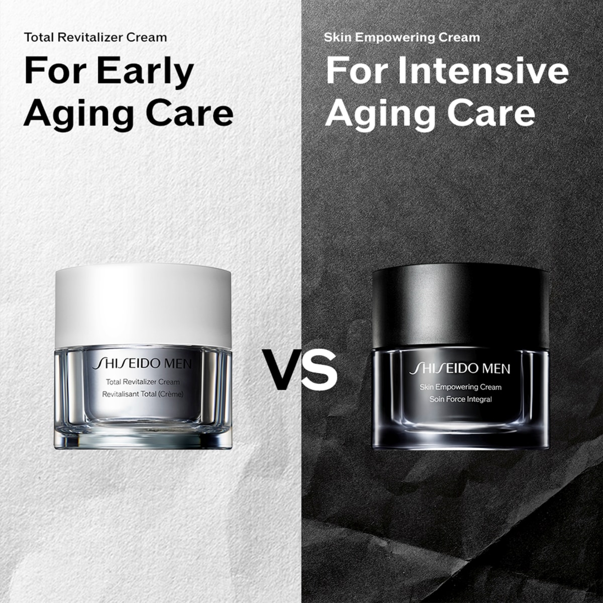Skin Empowering Cream