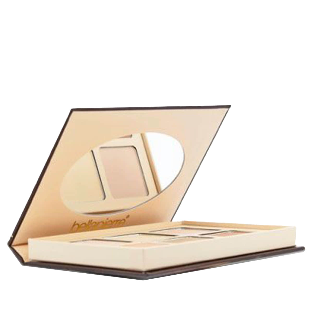 Contour & Highlight Pro Palette