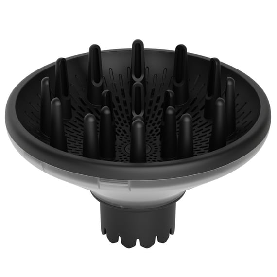 Pro Locken Diffusor