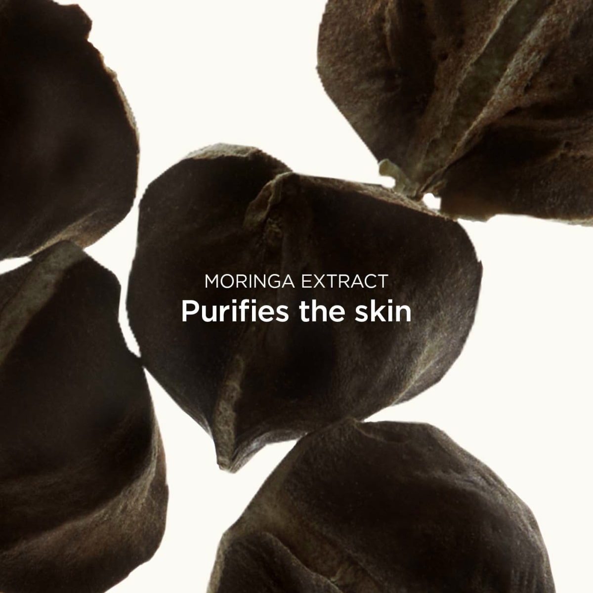 New Skin Exfoliating Scrub