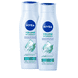 Shampoo Volume Wonder Duo