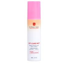 Set & Care Mist
