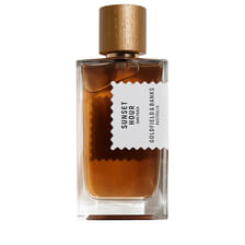 Eau de Parfum