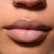 Squirt Alert Lip Duo