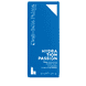 Hydration Passion Deep Moisturizing Booster Serum