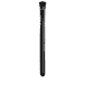 Under Eye Blender