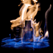 Sacreste Eau de Parfum 